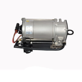 मर्सिडीज के लिए फ्रंट एयर कंप्रेसर एयर पंप - बेंज W211 W220 A2113200304