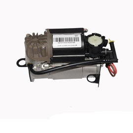मर्सिडीज W220 W211 एयर सस्पेंशन कंप्रेसर एयर पंप 2203200104