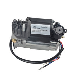 लैंड रोवर डिस्कवरी II 1998-2004 के लिए OEM RQG100041 एयर सस्पेंशन कंप्रेसर