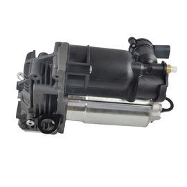मर्सिडीज W164 X164 OEM 1643201204 के लिए स्टील रबर एल्यूमीनियम एयर राइड कंप्रेसर
