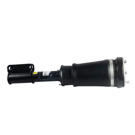 X5 E53 OEM 37116757501 37116761443 के लिए फ्रंट लेफ्ट BMW एयर सस्पेंशन पार्ट्स