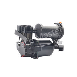 1L1Z5319BA 1L1Z5319AA लिंकन नेविगेटर फोर्ड अभियान के लिए एयर कंप्रेसर पंप एयरमैटिक