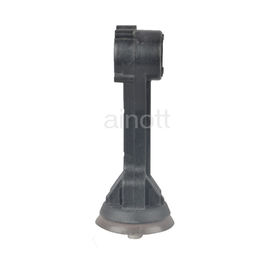 Panamerea Cayenne Grand Cherokee OEM 97035815111 के लिए कार पिस्टन रॉड एयर पंप को जोड़ने वाला एयर सस्पेंशन