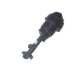 2123203138 2123203238 कार एयर शॉक अवशोषक W212 W218 बेंज ई - क्लास के लिए