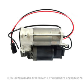 TS01949 एयर सस्पेंशन कंप्रेशर्स F01 F02 F11 F07 एयर स्प्रिंग पंप के लिए