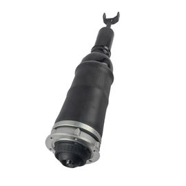 A6 C5 4B कार एयर सस्पेंशन स्ट्रेट OEM 4Z7413031A 4Z7616051B 4Z7616051D एयर बैग शॉक अब्सोर्बर