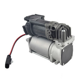 बीएमडब्ल्यू X5 F15 F85 X6 F16 F86 OEM 37206875177 37206868998 37206850555 के लिए कार एयर सस्पेंशन कंप्रेसर