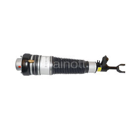 ऑडी A6 C6 फ्रंट एयर सस्पेंशन शॉक अब्सोर्बर OEM 4f0616039AA 4f0616040AA
