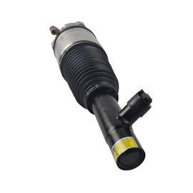 एयर सस्पेंशन रिपेयर किट एयर शॉक स्ट्रेट वोल्वो XC90 फ्रंट L & R OEM 3451833 3451834