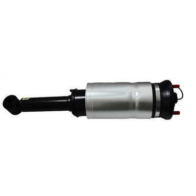 LS320 HSE LR019993 LR018190 LR018172 LR052866 LR032647 के लिए फ्रंट वायवीय वायु शॉक अवशोषक