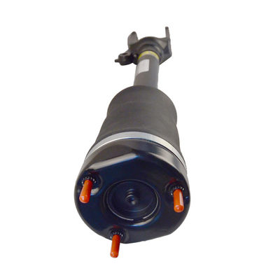 1643206113 W164 GL450 मर्सिडीज बेंज फ्रंट एयर सस्पेंशन स्ट्रट