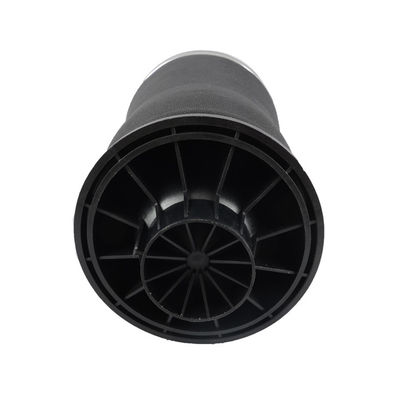 एयर स्प्रिंग एयर बैग एयर बेलो मर्सिडीज बेंज रियर W164 / ML 1643200625