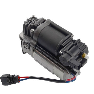 OEM 4H0616005C / A / B एयर बैग कंप्रेसर A8 S8 A7 S7 A6C7 6/7 के लिए