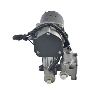 LR023964 एयर सस्पेंशन कंप्रेसर LR3 L320 L319 एयर पम्प LR072537 LR015303 के लिए