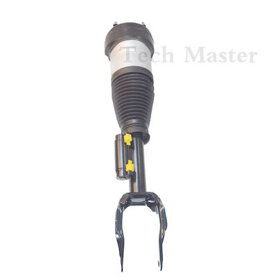 मर्सिडीज W167 कार शॉक अवशोषक विज्ञापन 1673203113 1673203213 के साथ