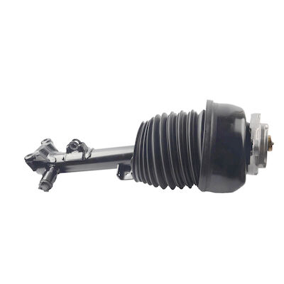 मर्सिडीज के लिए एयर सस्पेंशन शॉक एब्जॉर्बर - बेंज W212 W218 OEM 2123203138 2123203238