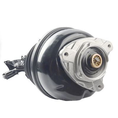 W212 W218 OEM 2123200200 2123200300 के लिए मर्सिडीज बेंज शॉक एब्सॉर्बर रिप्लेसमेंट