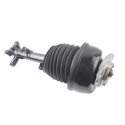 W212 W218 OEM 2123200200 2123200300 के लिए एयर सस्पेंशन रिपेयर किट शॉक एब्सोर्बर
