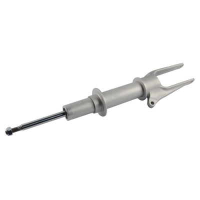 पॉर्श पनामेरा के लिए फ्रंट एयर सस्पेंशन शॉक 2009--2017 OEM 97034305215 97034305115