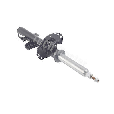 Evoque L551 L538 एयर सस्पेंशन मैग्नेटिक डंपिंग LR024440 LR024447 के साथ