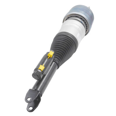 2matic 2133207738 2133207838 फ्रंट एयर शॉक्स