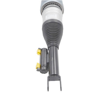 कारों के लिए Oem 1 साल की वारंटी Ts16949 एयर शॉक