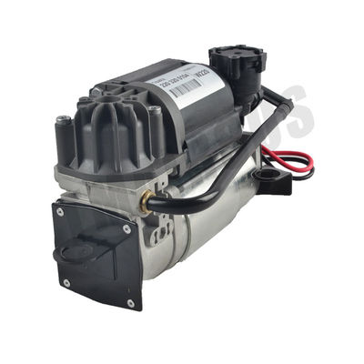 एयर सस्पेंशन कंप्रेसर मर्सिडीज बेंज W219 W211 W220 A2113200304 A2203200104