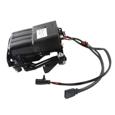 पनामेरा 970 . के लिए OEM 97035815110 एयर सस्पेंशन कंप्रेसर