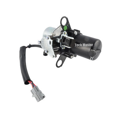 लेक्सस LS460 LS600 2007-2016 OEM 48914-50031 एयर कंप्रेसर सस्पेंशन पार्ट्स
