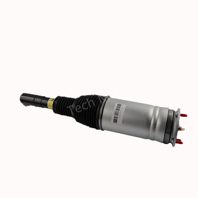 लैंड रोवर L405 L494 के लिए फ्रंट एयर राइड सस्पेंशन किट LR045833 LR060399