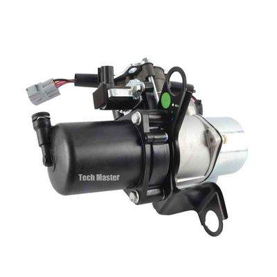 लेक्सस LS460 LS600 OEM 48914-50031 एयर कंप्रेसर पंप सस्पेंशन रिप्लेसमेंट: