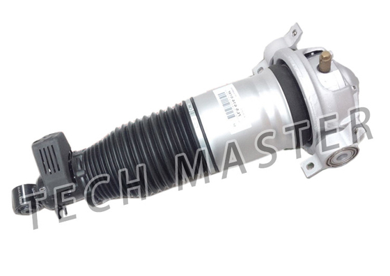 ऑडी Q7 4L एयर सस्पेंशन शॉक रियर राइट OEM 7L5616020D