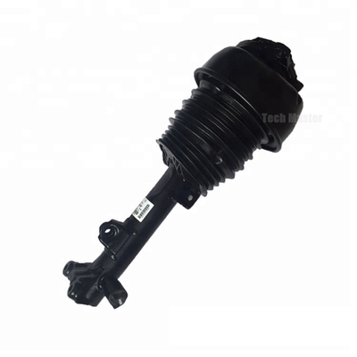 W212 ई-क्लास W218 C218 CLS- क्लास फ्रंट लेफ्ट एयर स्ट्रट OEM 2123234300 2010-2016 के लिए मर्सिडीज बेंज एयर शॉक