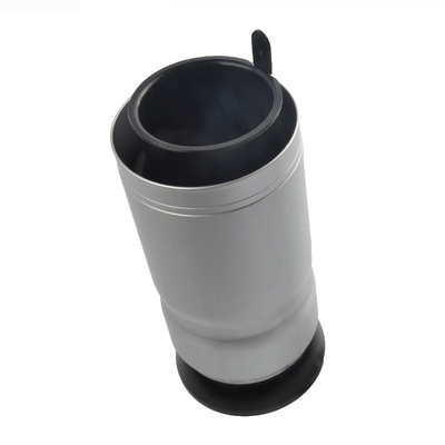 डिस्कवरी 3 LR3 फ्रंट एयर स्प्रिंग बैग OEM LR016403