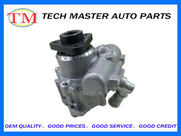 Bmw E39 पावर स्टीयरिंग पंप OE 32416780413