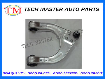 BenZ W211 OEM 2113308907/2113304307/2113306707 के लिए ऊपरी ऊपरी नियंत्रण शाखा