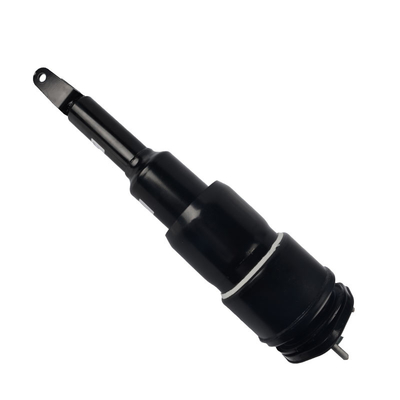 लेक्सस XF40 LS460 LS600 रियर लेफ्ट एयरमैटिक लेफ्ट 48090-50201 48090-50232 राइट 48080-50201 के लिए ऑटो एयर शॉक