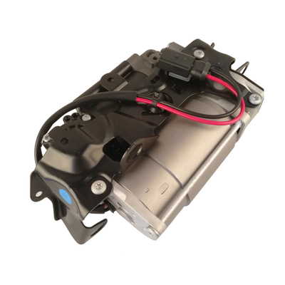 W212 एयर सस्पेंशन पंप के लिए OEM2123200104 एयर सस्पेंशन कंप्रेसर: