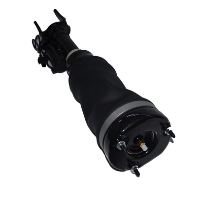 मर्सिडीज - बेंज W251 फ्रंट आर - क्लास एयर स्ट्रट्स OEM 2513203013 2006-2010